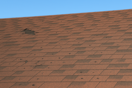 fd0003e3-79e9-4fcc-8b9a-bc6c2be384b9