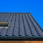 roof repair chicago illinois