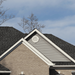 roof repair chicago illinois